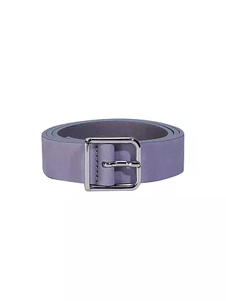 MARC O'POLO | Ceinture en cuir | 